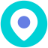 finda.net-logo